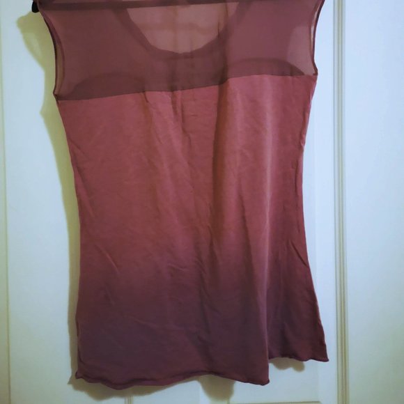 Monk & Lou Shirt - Picture 2 of 3